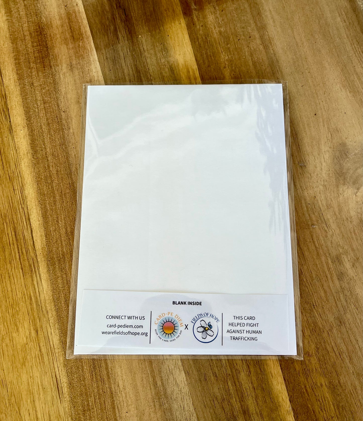 Greeting Cards