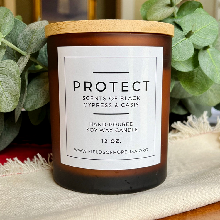 Protect