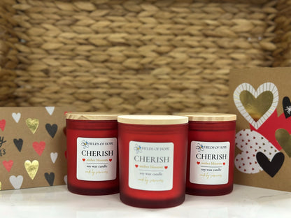 Valentine's Day Collection
