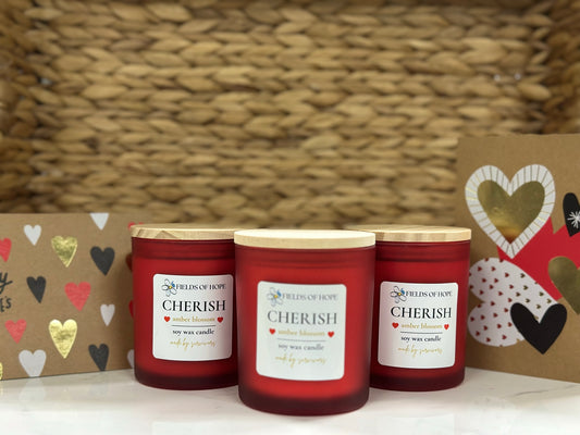 Valentine's Day Collection