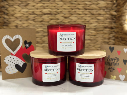 Valentine's Day Collection