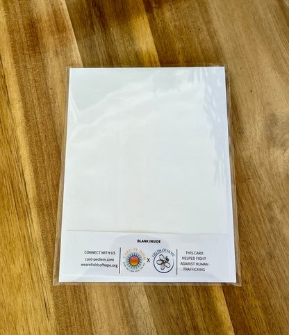 Greeting Cards