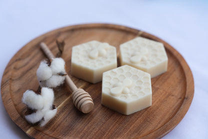Bee Kind Soap