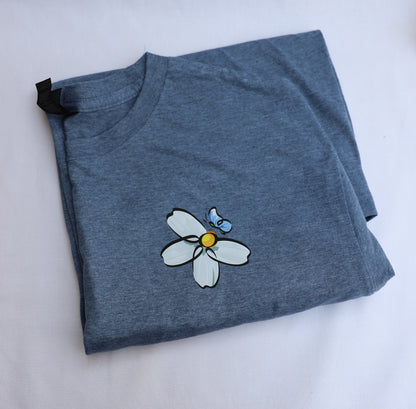 Fields of Hope T-Shirt